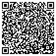 QR code with Db Painting contacts