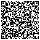 QR code with Steven Harris Fence contacts