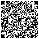 QR code with Shred-It California contacts