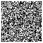 QR code with Ultimate Automobile Body Incorporated contacts