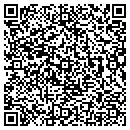 QR code with Tlc Services contacts