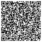 QR code with Broyles Construction & Lndscpg contacts