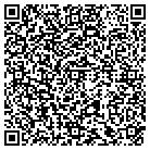 QR code with Ultimate Collision Center contacts