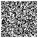 QR code with Stop Pest Control contacts