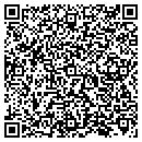 QR code with stop pest control contacts