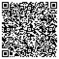 QR code with St Lucie Fence Co contacts