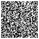 QR code with Union Street Auto Body contacts