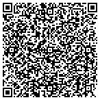 QR code with Clutter Bob A Sons Backhoe Service contacts