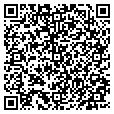 QR code with Todd L Nelson contacts