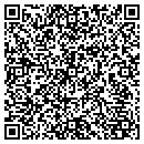 QR code with Eagle Shareware contacts