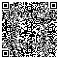 QR code with Cain Construction contacts