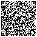 QR code with Unique Auto Corp contacts