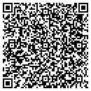QR code with Ducks Unlimited contacts