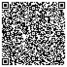 QR code with Marlene's Dog Grooming contacts