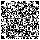 QR code with Straight Line Fencing contacts