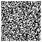 QR code with Super Pest Pest Control contacts