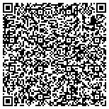 QR code with Straight Line Property Maintenance And Fencing I contacts