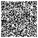 QR code with Akins Home Projects contacts