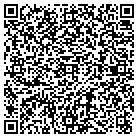 QR code with Cal-City Construction Inc contacts
