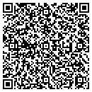 QR code with Strait Up Fencing LLC contacts