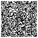 QR code with Antique Row Cafe contacts