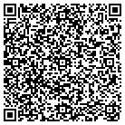 QR code with Classic Carpet Cleaning contacts