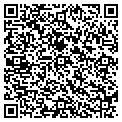 QR code with Cal Custom Builders contacts