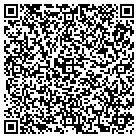 QR code with Suarez & Fence Services Corp contacts