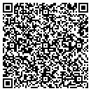 QR code with Positive Consulting contacts