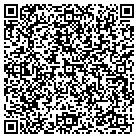 QR code with Universal Auto Body Shop contacts