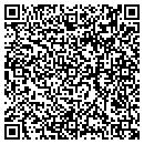 QR code with Suncoast Fence contacts