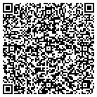 QR code with Ginny Ozelton-Shear Elegance contacts
