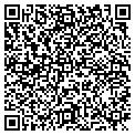 QR code with Ta Roberts Pest Control contacts