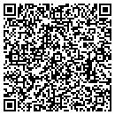 QR code with Sunco Fence contacts