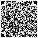 QR code with Sierra Billing Service contacts
