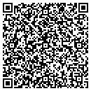 QR code with Fix Any Computer contacts