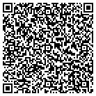 QR code with Brandywine Veterinary Services P C contacts