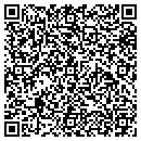 QR code with Tracy A Mclaughlin contacts