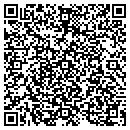 QR code with Tek Pest Control Solutions contacts