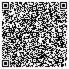 QR code with Melodee's Grooming contacts