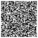 QR code with Focus Software Inc contacts