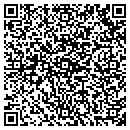 QR code with Us Auto Net Corp contacts