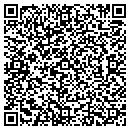QR code with Calmac Installation Inc contacts