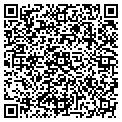 QR code with Terminix contacts