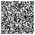QR code with C D M And Associates contacts