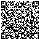 QR code with Sunset Fence CO contacts