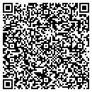 QR code with Braz Elana DVM contacts