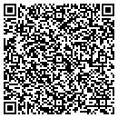 QR code with Geniusdoc, Inc contacts