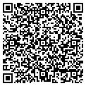 QR code with Terminix contacts