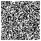 QR code with Sun State Fence & Gate Inc contacts